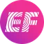 Logo C1 Advanced
