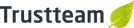 Logo Stepco – Trustteam NL